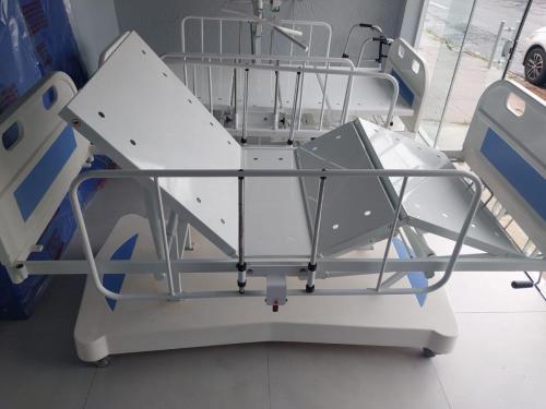 cama-hospitalar-usada-para-venda6