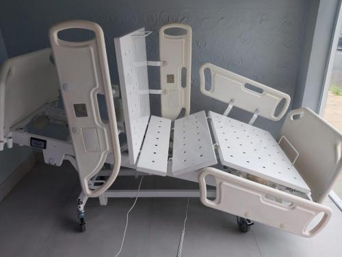 cama-hospitalar-usada-para-venda7